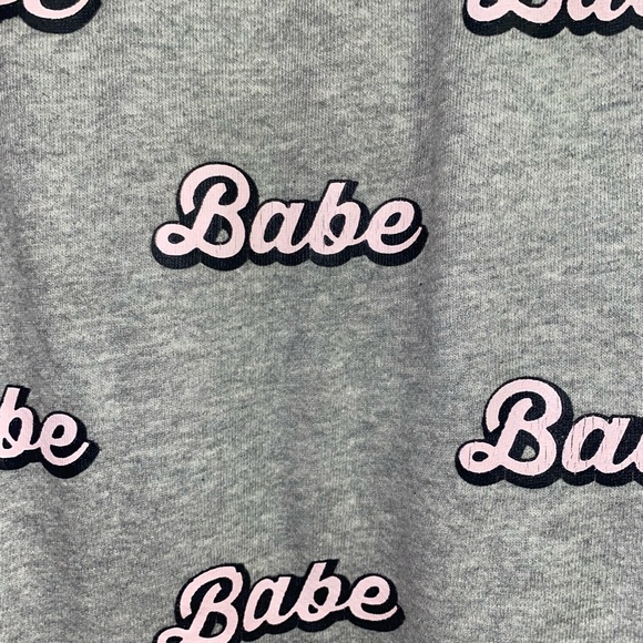 skirt - Picture 3 of 3